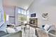 3230 Cashmore, Waukegan, IL 60087