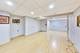3230 Cashmore, Waukegan, IL 60087