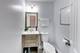 3230 Cashmore, Waukegan, IL 60087