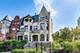 4553 S Ellis, Chicago, IL 60653