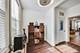 4553 S Ellis, Chicago, IL 60653
