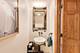 4553 S Ellis, Chicago, IL 60653
