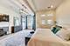 4553 S Ellis, Chicago, IL 60653
