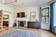 4553 S Ellis, Chicago, IL 60653