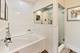 4553 S Ellis, Chicago, IL 60653