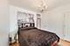 4553 S Ellis, Chicago, IL 60653