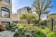4553 S Ellis, Chicago, IL 60653