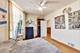 4553 S Ellis, Chicago, IL 60653