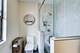 4553 S Ellis, Chicago, IL 60653