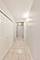 4553 S Ellis, Chicago, IL 60653