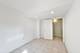 4553 S Ellis, Chicago, IL 60653
