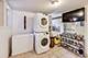 4553 S Ellis, Chicago, IL 60653