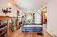4553 S Ellis, Chicago, IL 60653