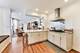 4553 S Ellis, Chicago, IL 60653