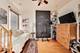 4553 S Ellis, Chicago, IL 60653