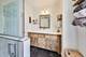 4553 S Ellis, Chicago, IL 60653