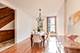 4553 S Ellis, Chicago, IL 60653