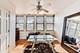 4553 S Ellis, Chicago, IL 60653
