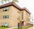 4816 N Springfield Unit 4, Chicago, IL 60625