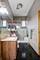 1435 W 16th, Chicago, IL 60608