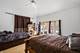 1435 W 16th, Chicago, IL 60608