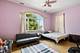 1435 W 16th, Chicago, IL 60608