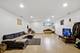 1435 W 16th, Chicago, IL 60608