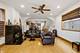 1435 W 16th, Chicago, IL 60608