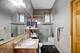 1435 W 16th, Chicago, IL 60608