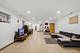 1435 W 16th, Chicago, IL 60608