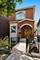 1435 W 16th, Chicago, IL 60608