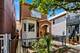 1435 W 16th, Chicago, IL 60608