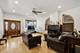 1435 W 16th, Chicago, IL 60608