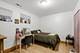 1435 W 16th, Chicago, IL 60608