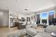 948 W Sunnyside Unit 407, Chicago, IL 60640