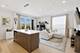 948 W Sunnyside Unit 407, Chicago, IL 60640