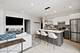948 W Sunnyside Unit 407, Chicago, IL 60640