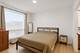 948 W Sunnyside Unit 407, Chicago, IL 60640