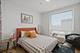 948 W Sunnyside Unit 407, Chicago, IL 60640