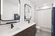 948 W Sunnyside Unit 407, Chicago, IL 60640