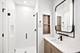 948 W Sunnyside Unit 407, Chicago, IL 60640