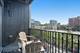 948 W Sunnyside Unit 407, Chicago, IL 60640