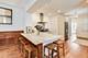 4553 S Ellis, Chicago, IL 60653