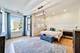 4553 S Ellis, Chicago, IL 60653
