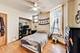 4553 S Ellis, Chicago, IL 60653