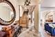 4553 S Ellis, Chicago, IL 60653