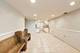 4553 S Ellis, Chicago, IL 60653