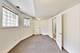 4553 S Ellis, Chicago, IL 60653