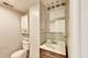 4553 S Ellis, Chicago, IL 60653