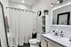 4553 S Ellis, Chicago, IL 60653